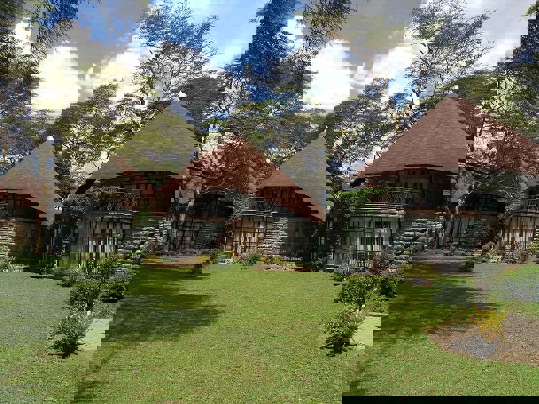 Sopa Lodge Naivasha24