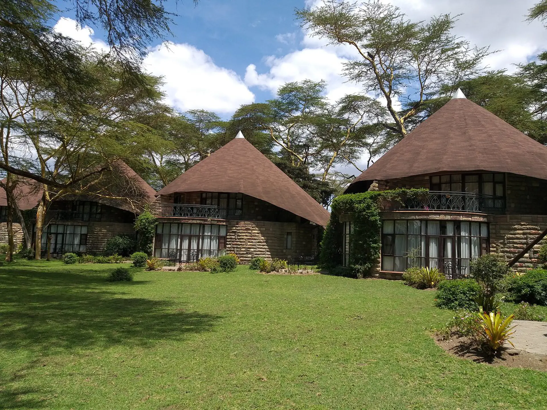 Sopa Lodge Naivasha24