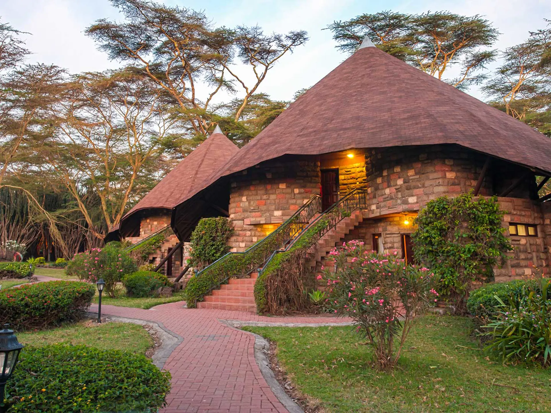 Sopa Lodge Naivasha28