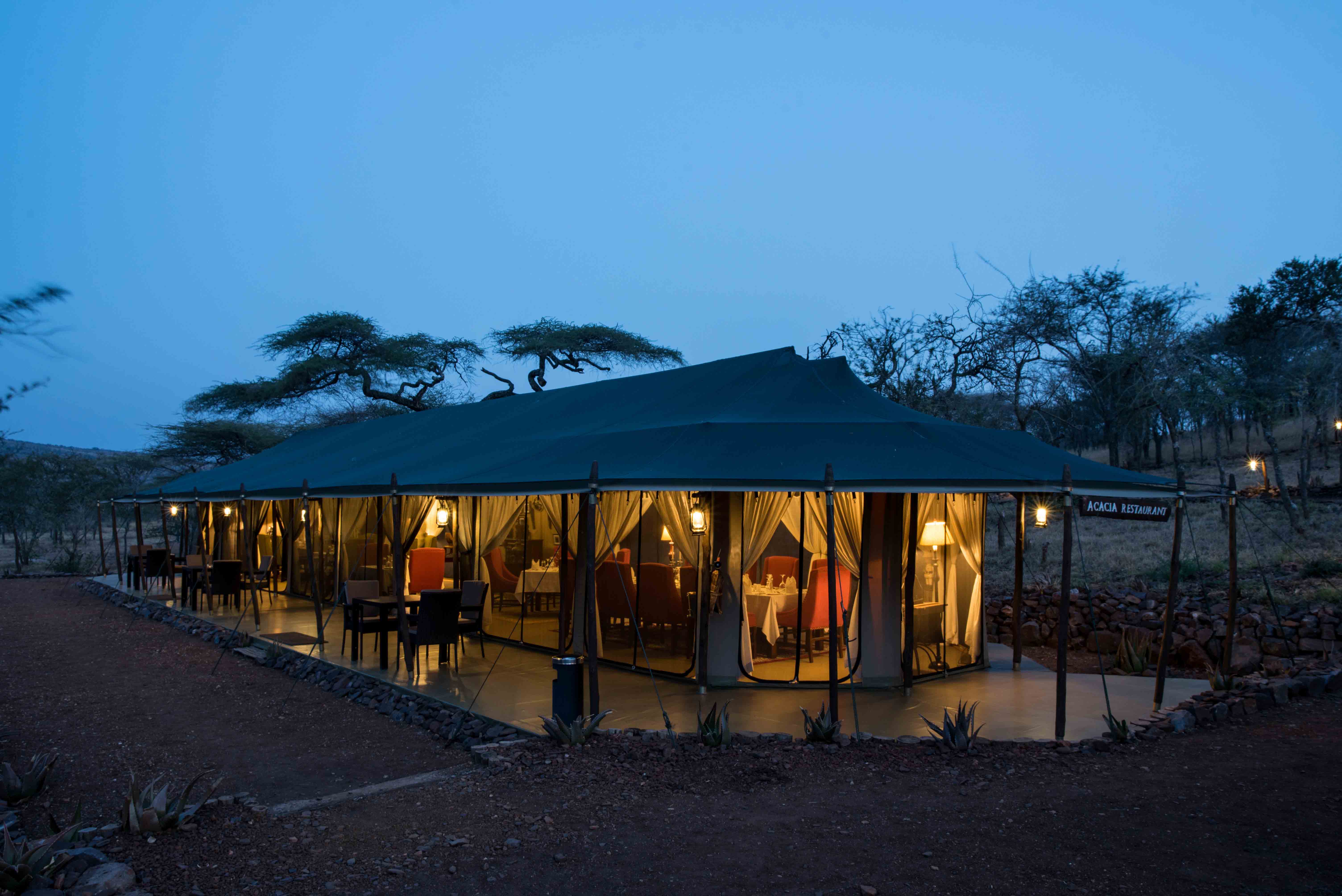 Ole Serai Luxury Camps Moru Kopjes (19)