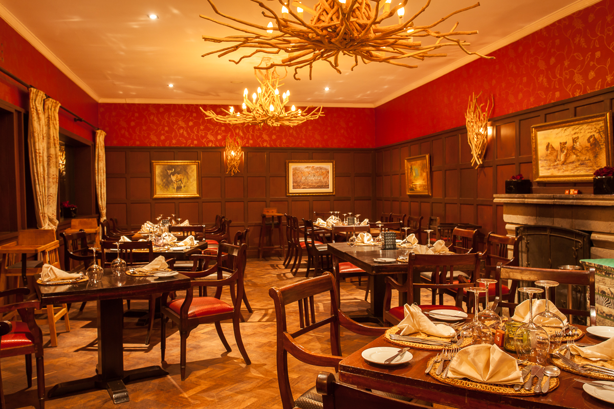 ACC Dining04