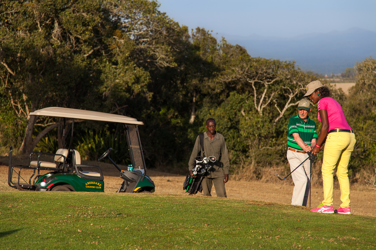 ACC Golf 05