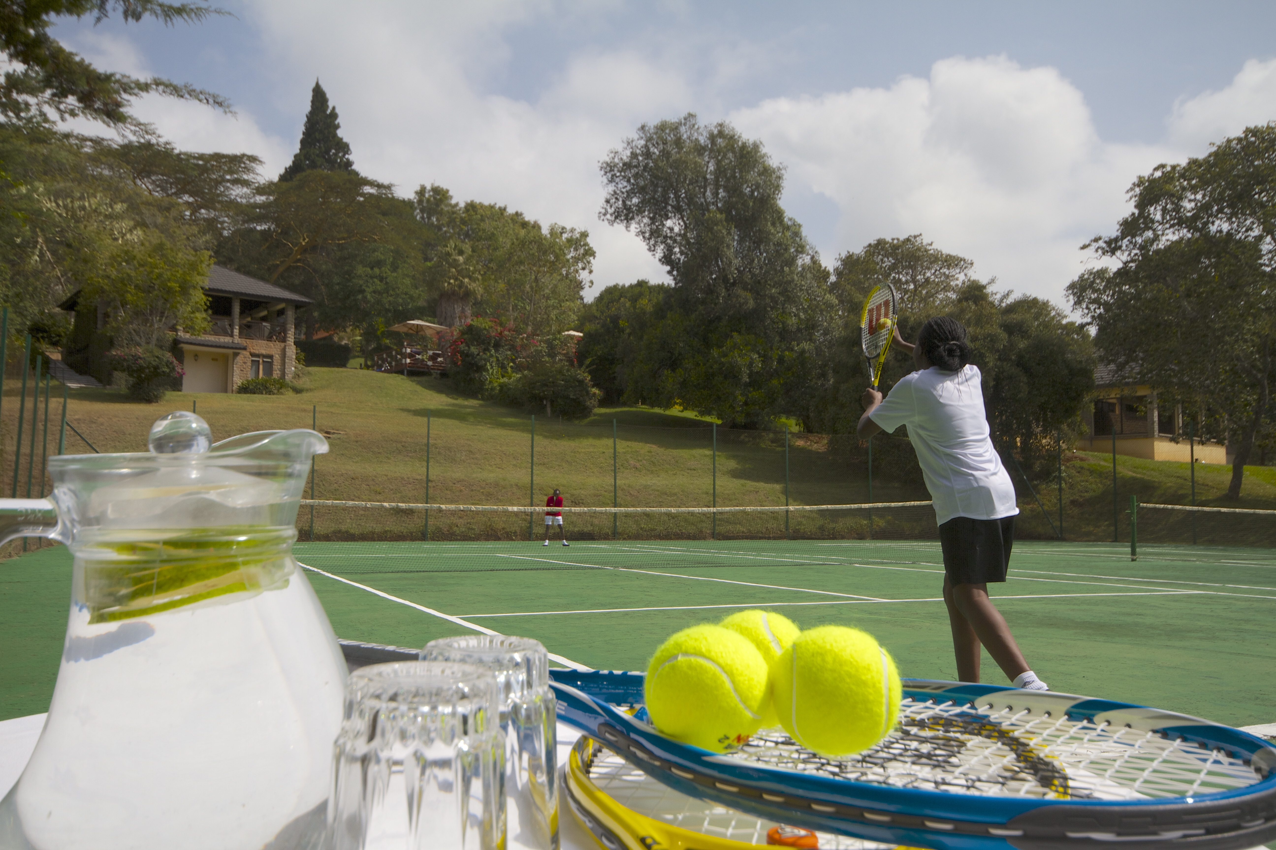 ACC Tennis03