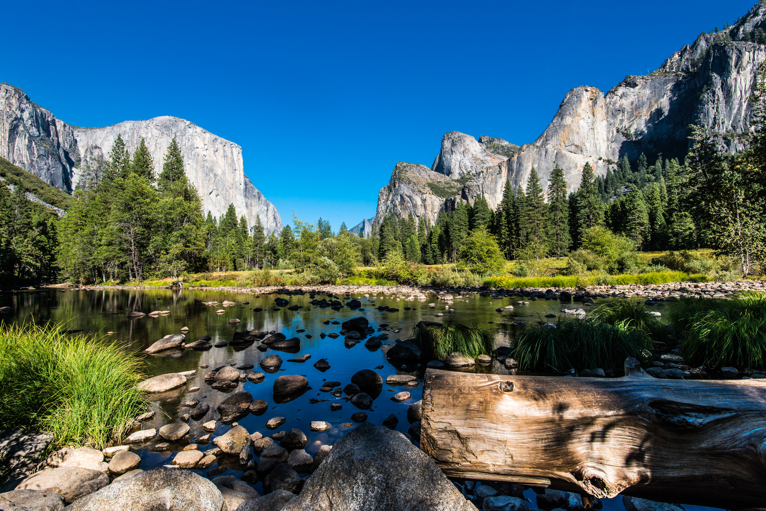 shutterstock_124360591 Yosemite National Park, Mountains and Valley view.jpg