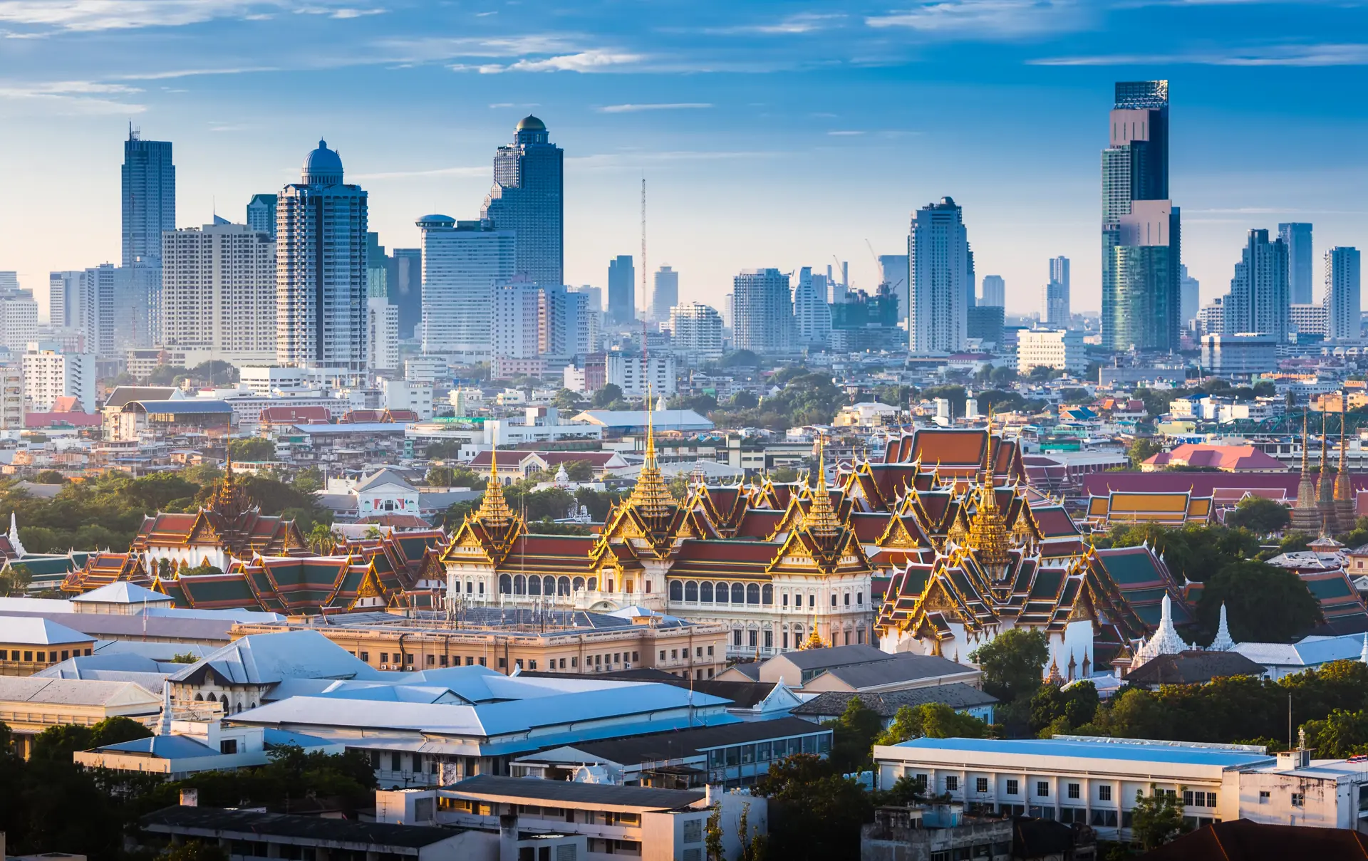 Bangkok 300284237