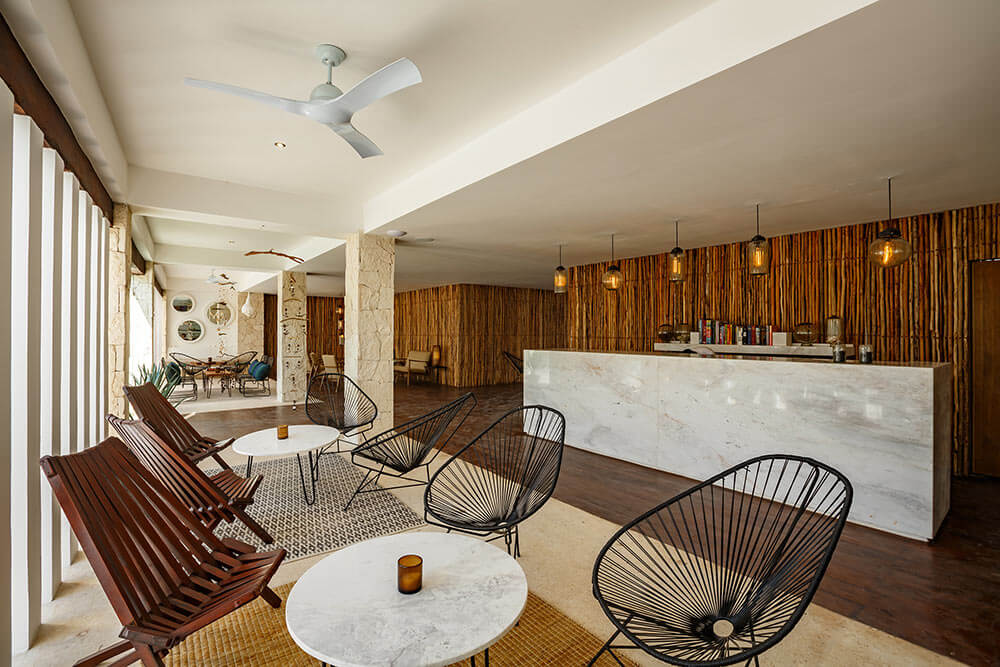 HM Playa Del Carmen 67