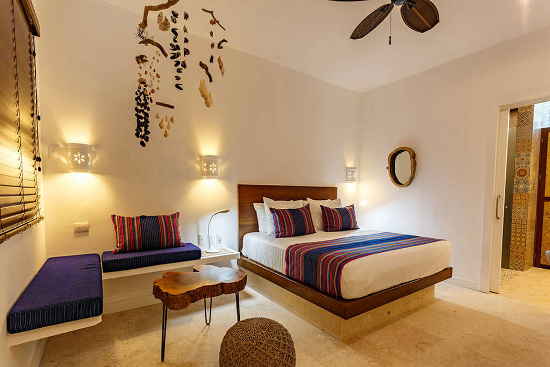 HM Playa Del Carmen 101