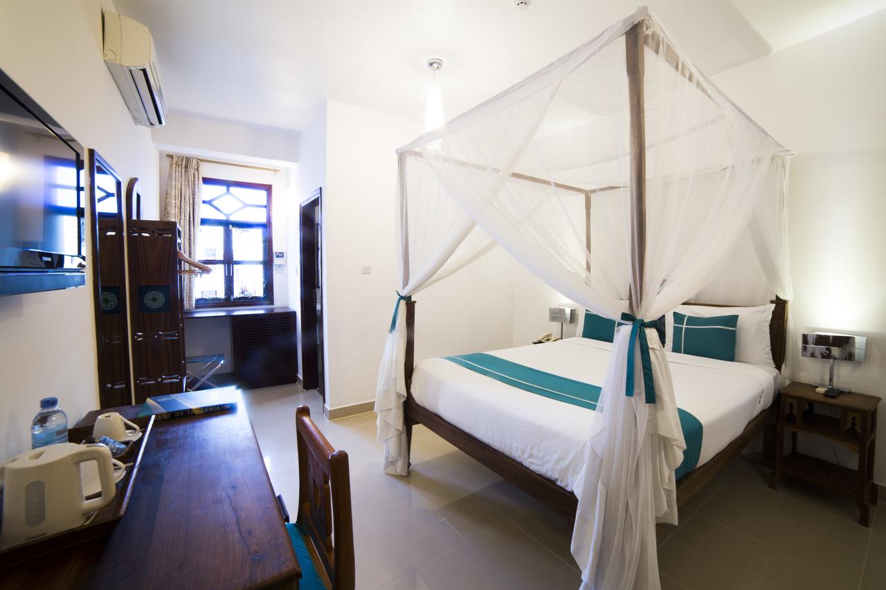 Maru Maru Hotel 156466494036