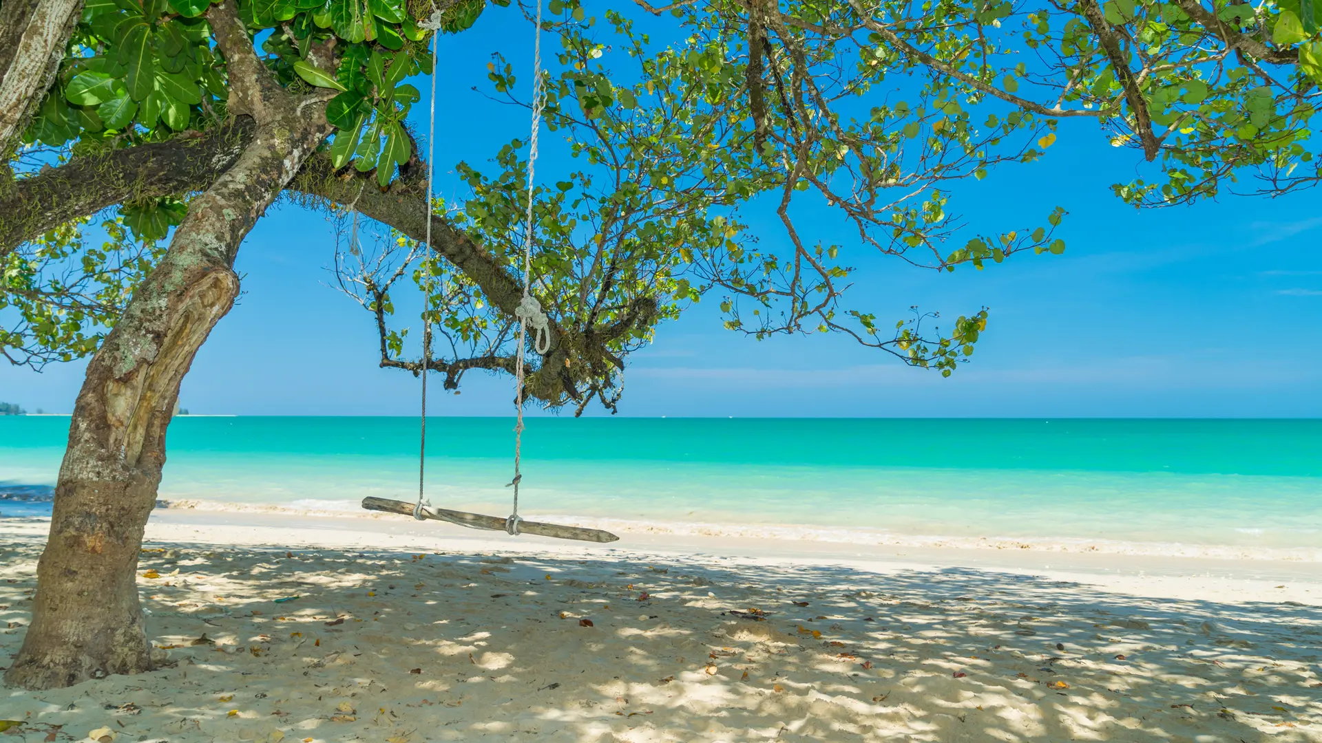 Khao Lak Similan (3)