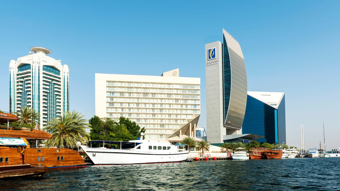 Dxbsi Hotel 4155 Hor Wide