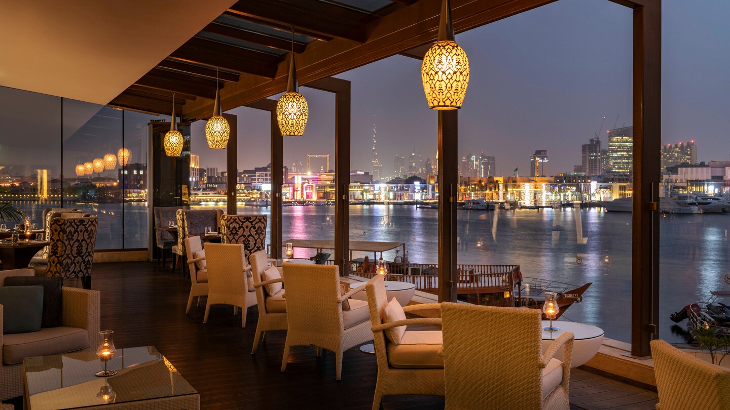 Dxbsi Vivaldi Terrace 5005 Hor Wide