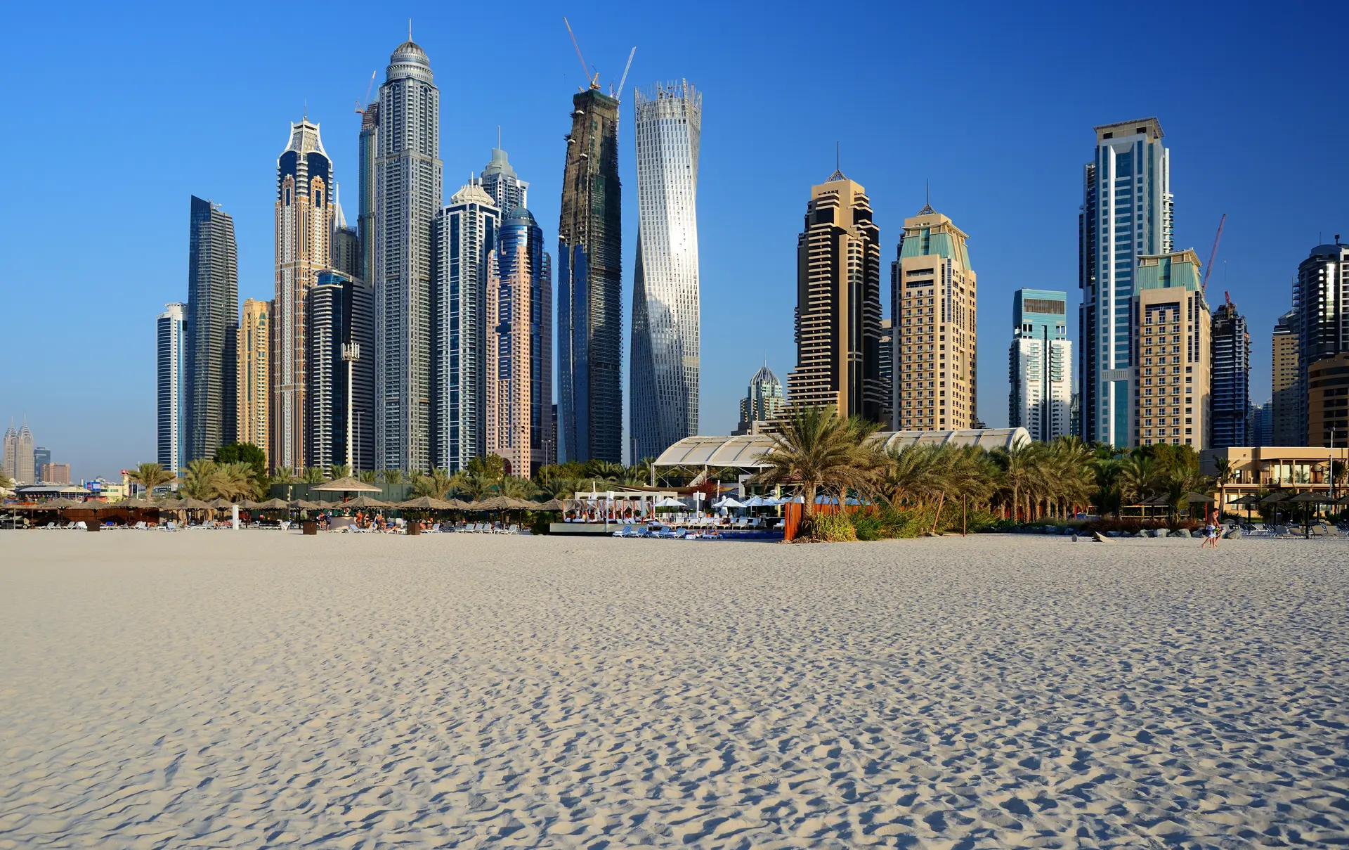 Shutterstock 368102708