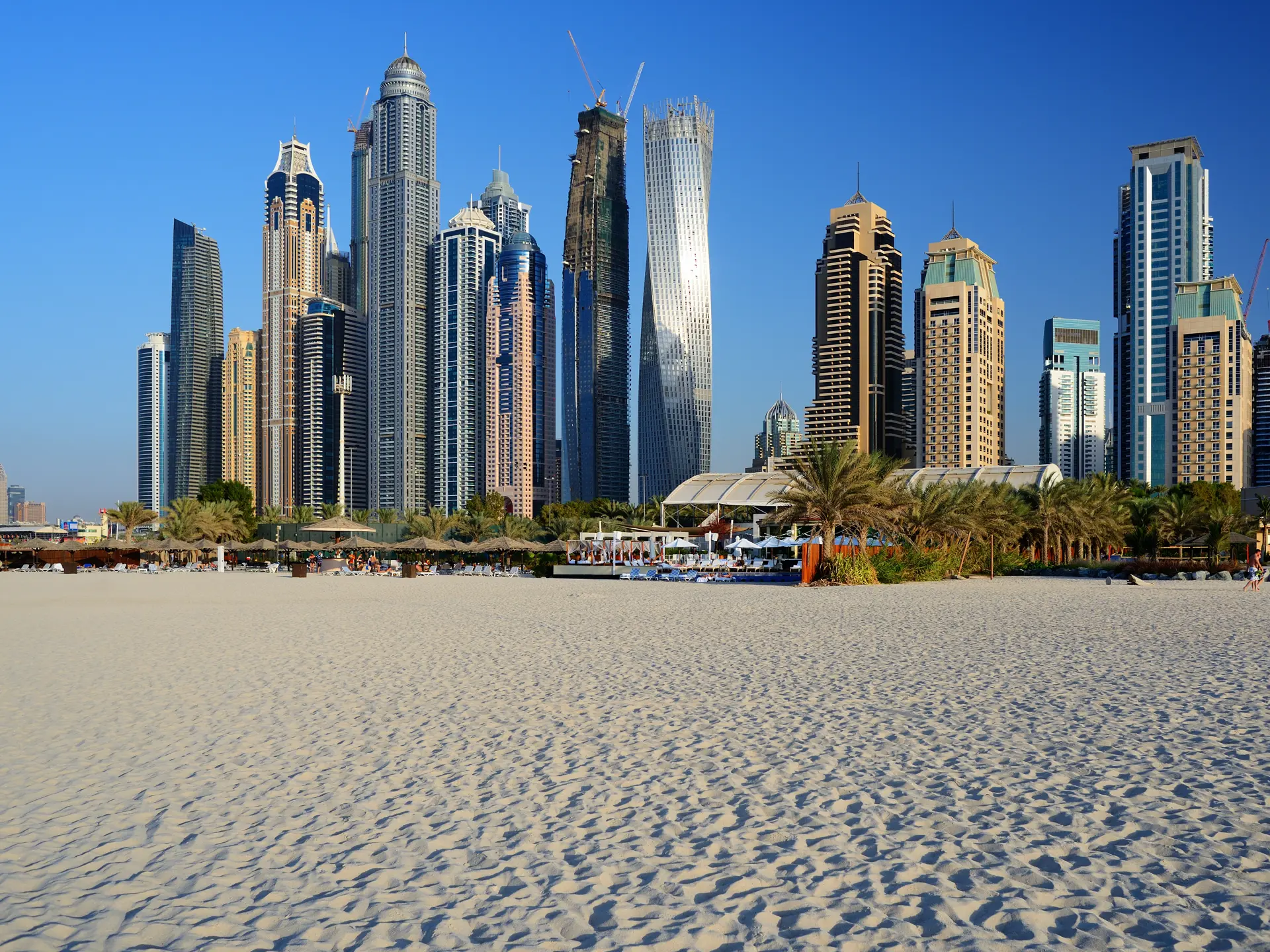 Shutterstock 368102708