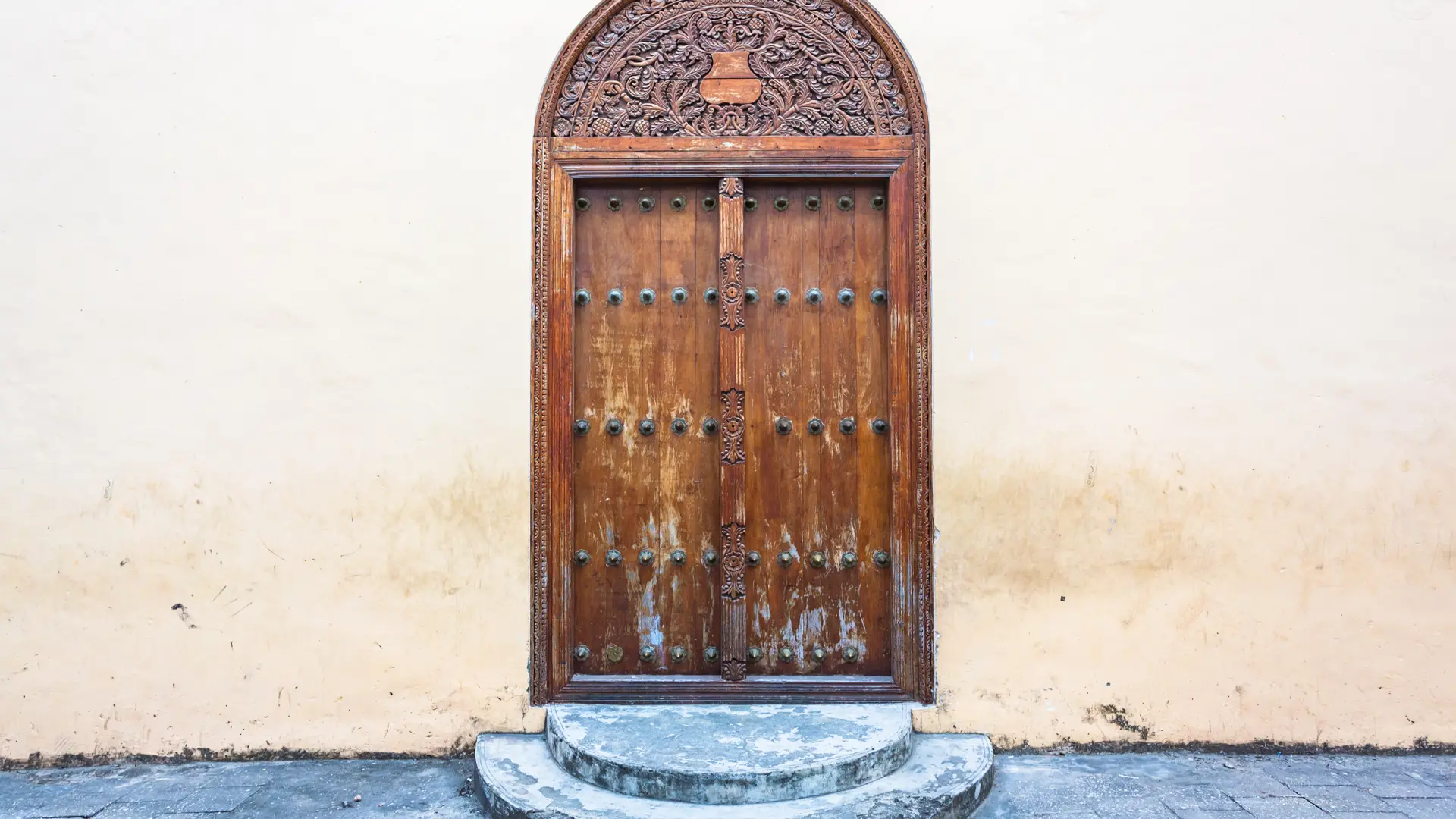 Shutterstock 1033024687