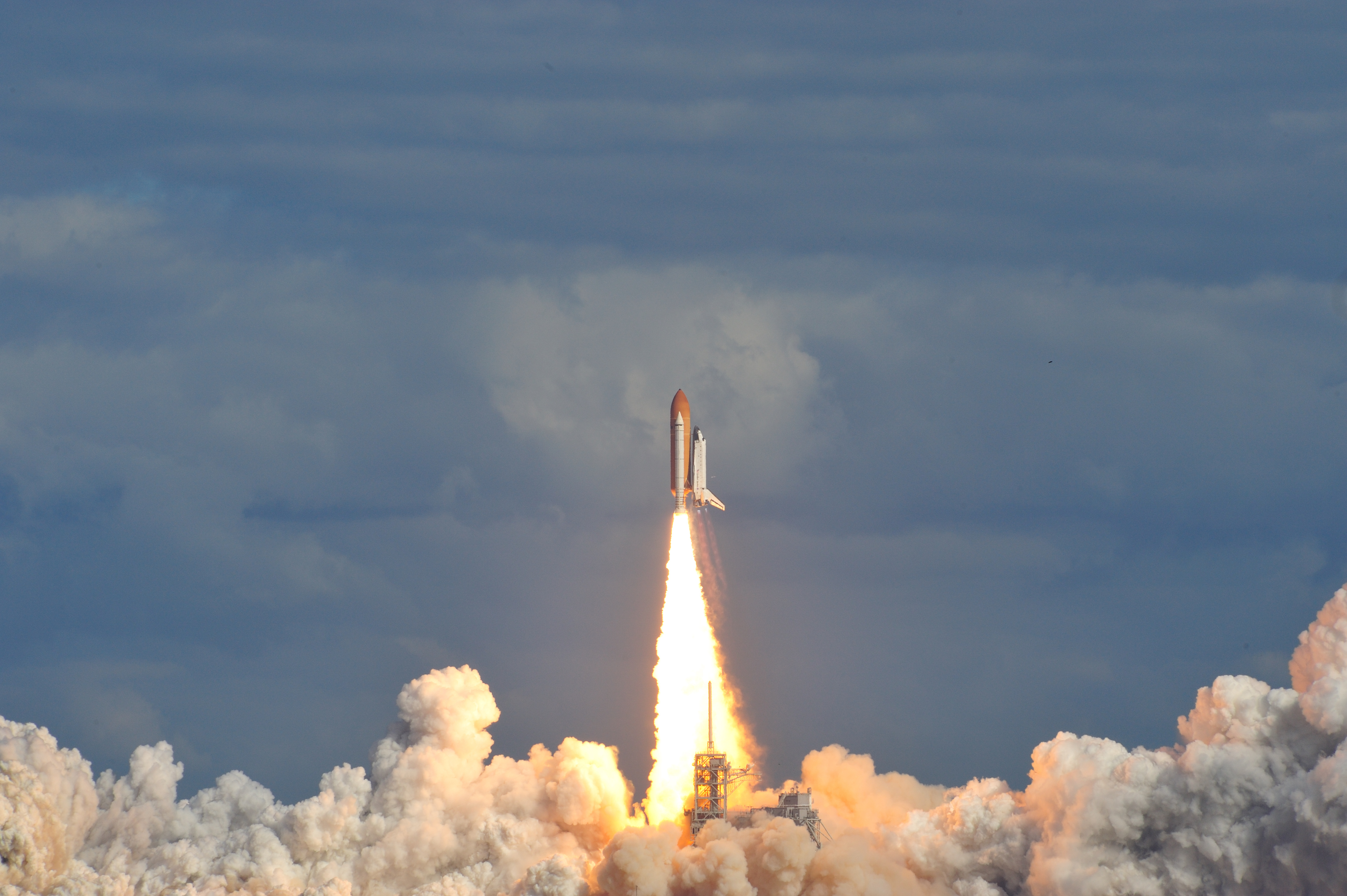 Kennedy Space Center_Space Shuttle Atlantis_63897367.jpg