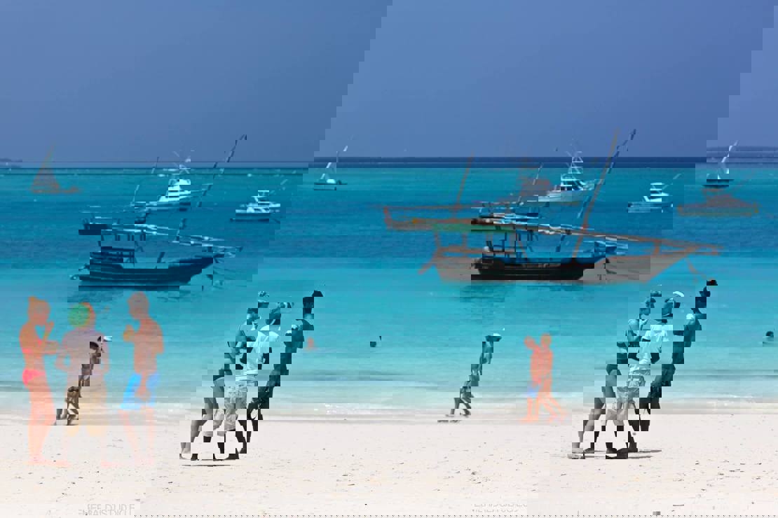 11794575 695912133842187 5031701745609027778 O
