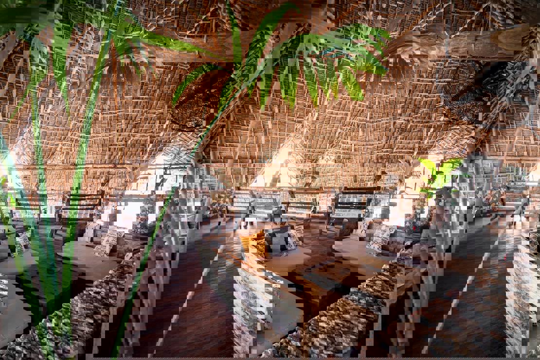 13568946 834960786603987 173186481537875011 O