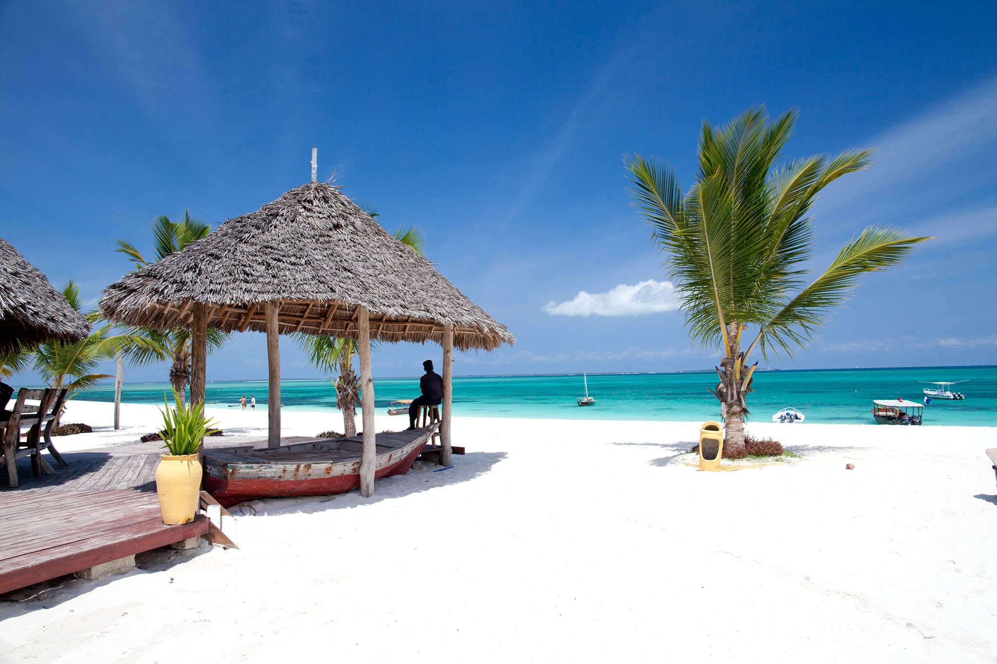 15443193 954656097967788 5991312664411981715 O