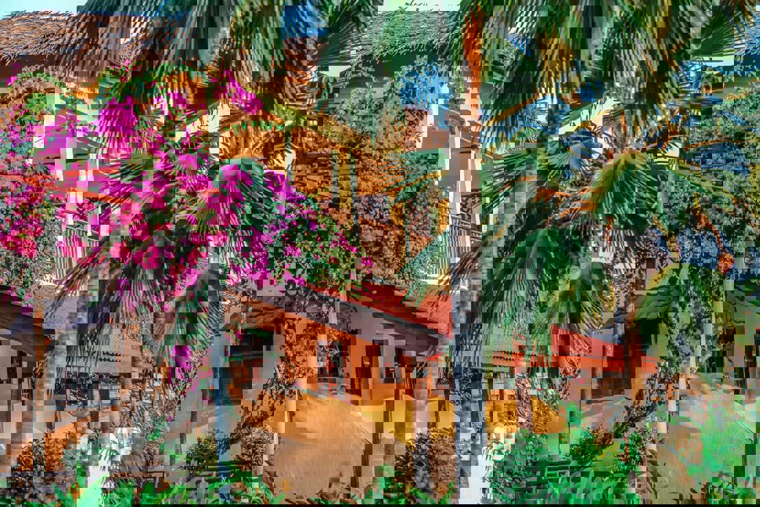 17990506 1054535287979868 8550702156759321775 O