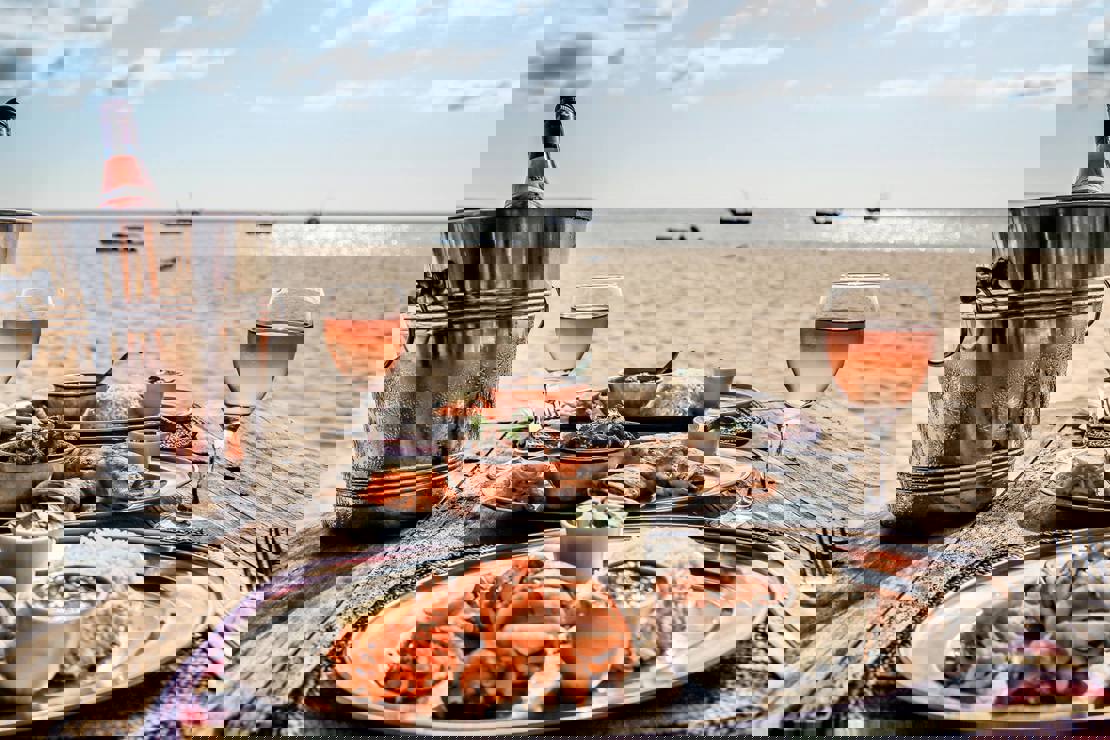 20424194 1141027409330655 2628373720419231032 O