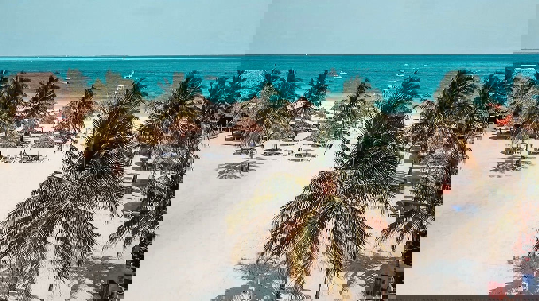 69099440 2015485208551533 3271683344793862144 O