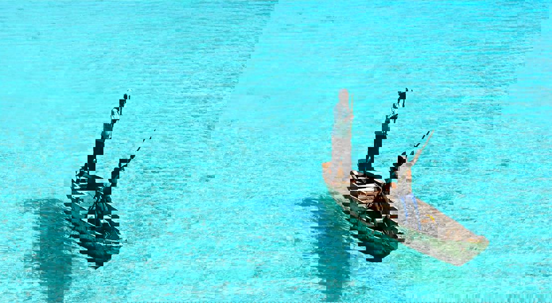 13301264 819779341455465 3976350952218997498 O