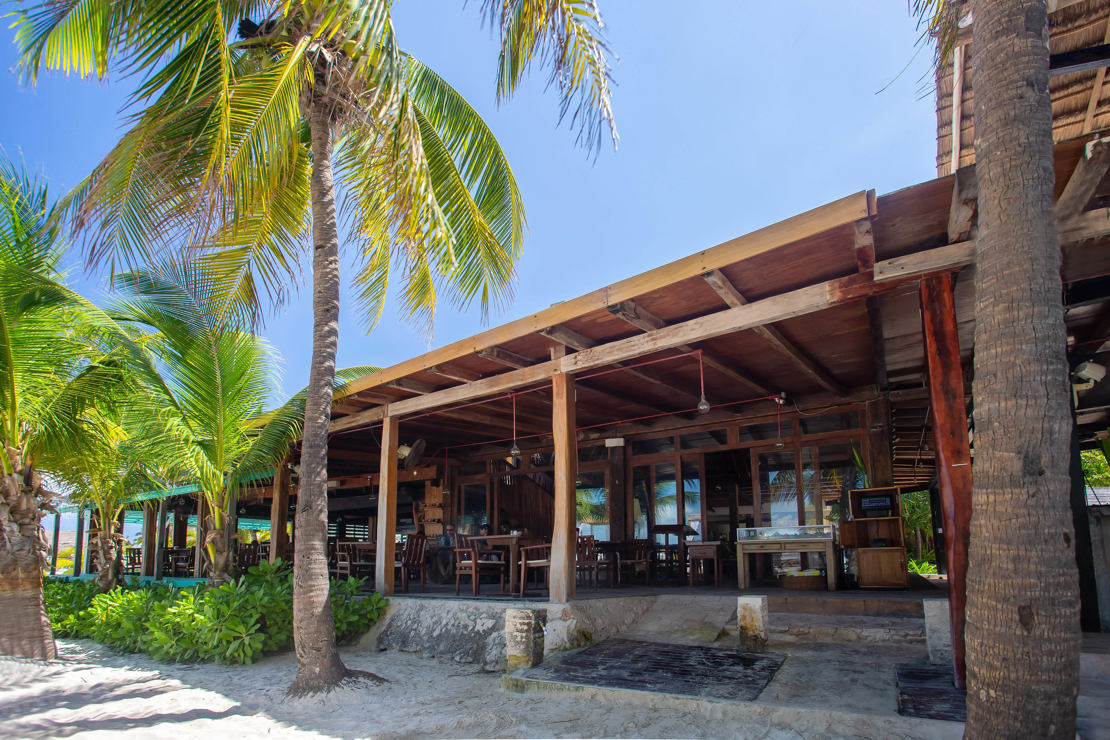 Hotel9