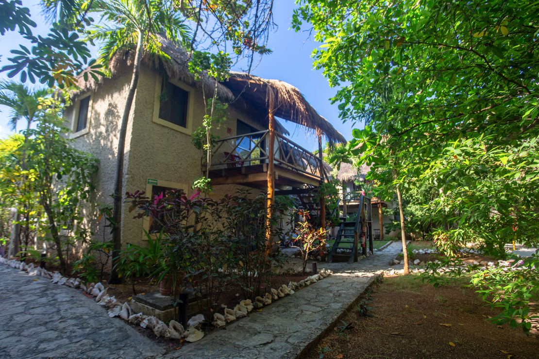 Hotel60