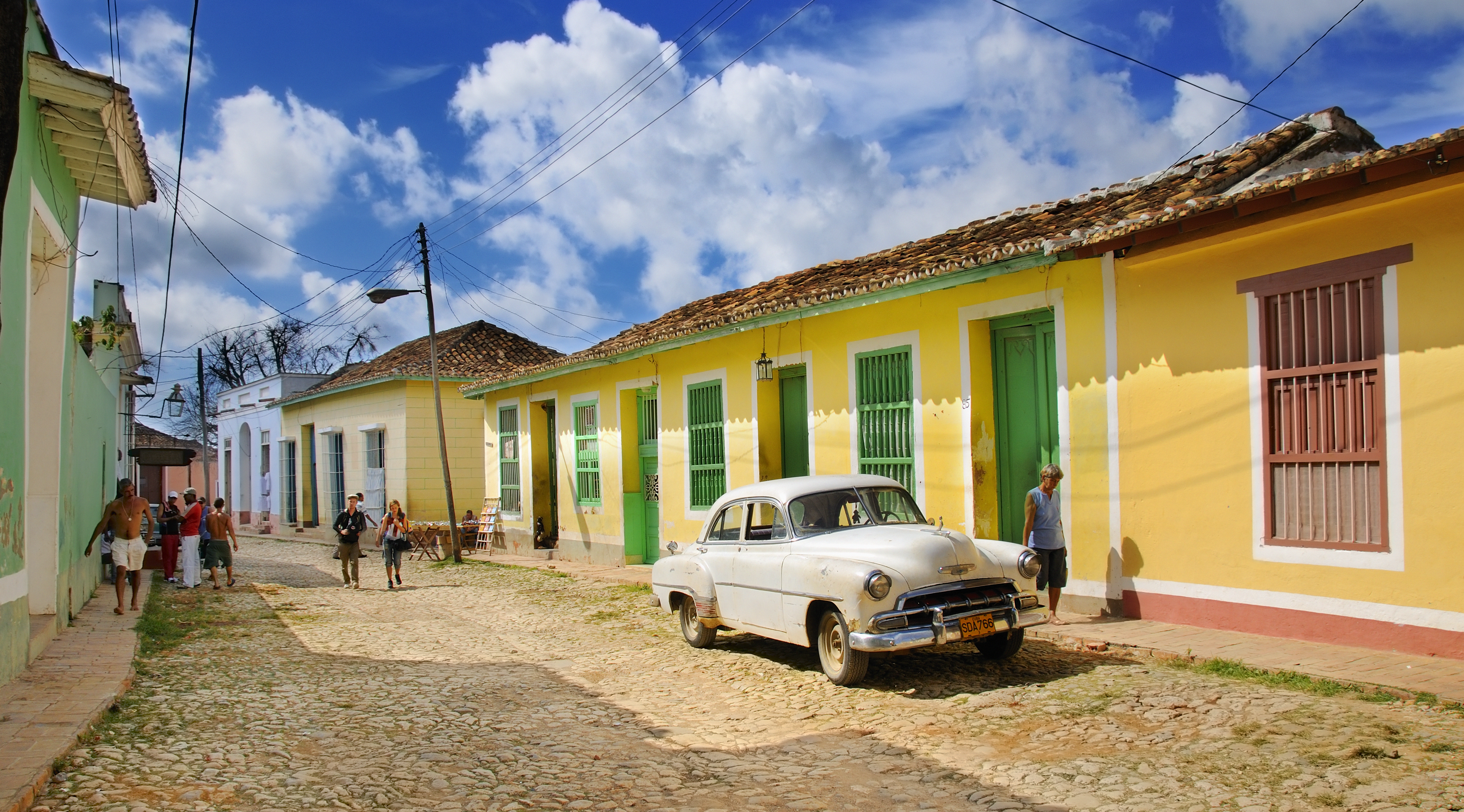 View of Trinidad street, one of UNESCOs World Heritage sites since 1988_52594027.jpg