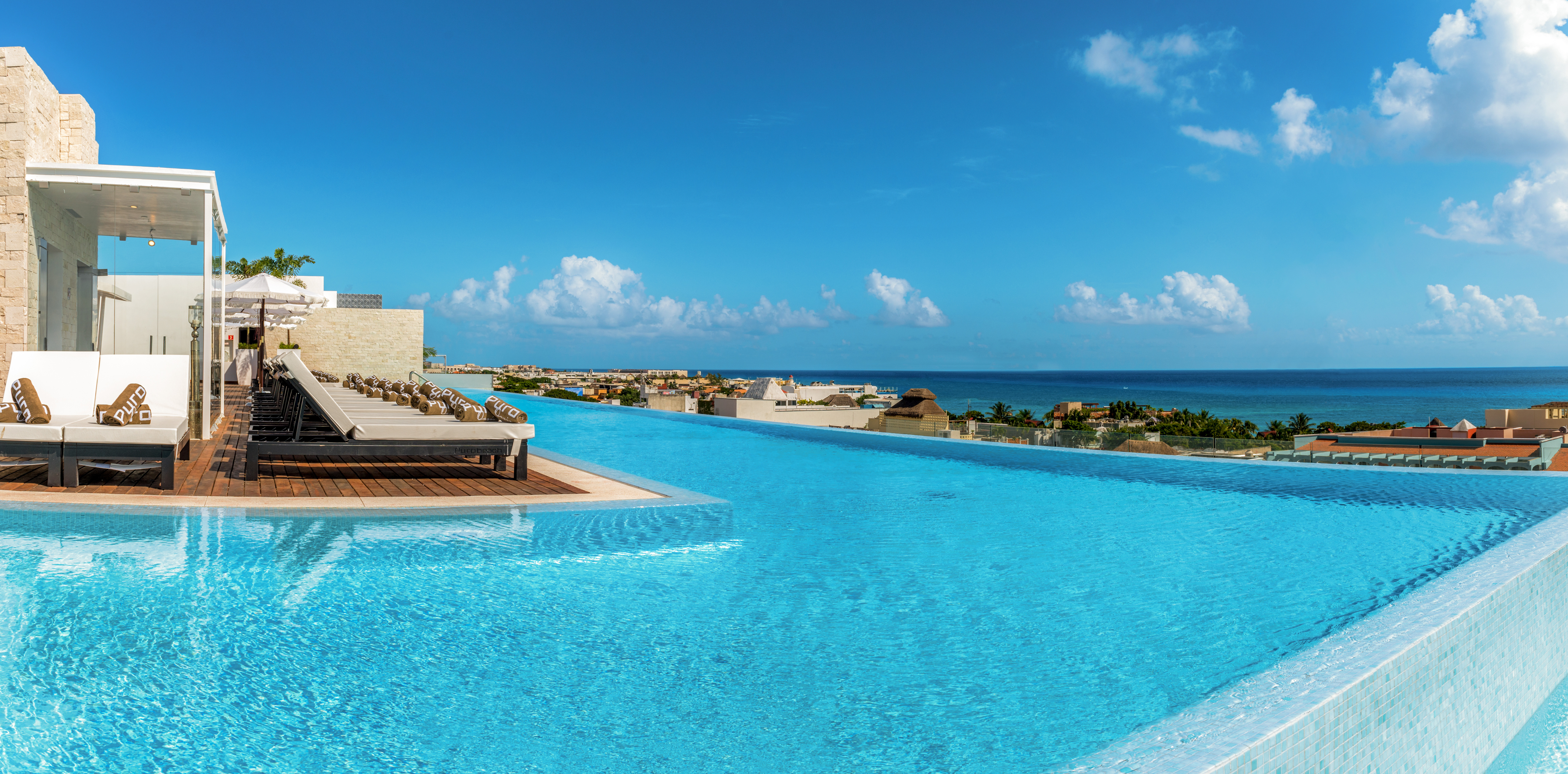 The Fives Downtown 1206414Panotif