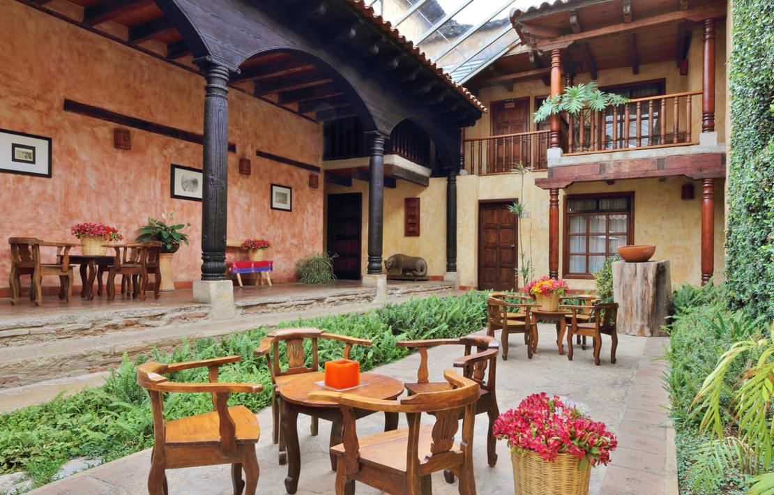 Casa Vieja (4)