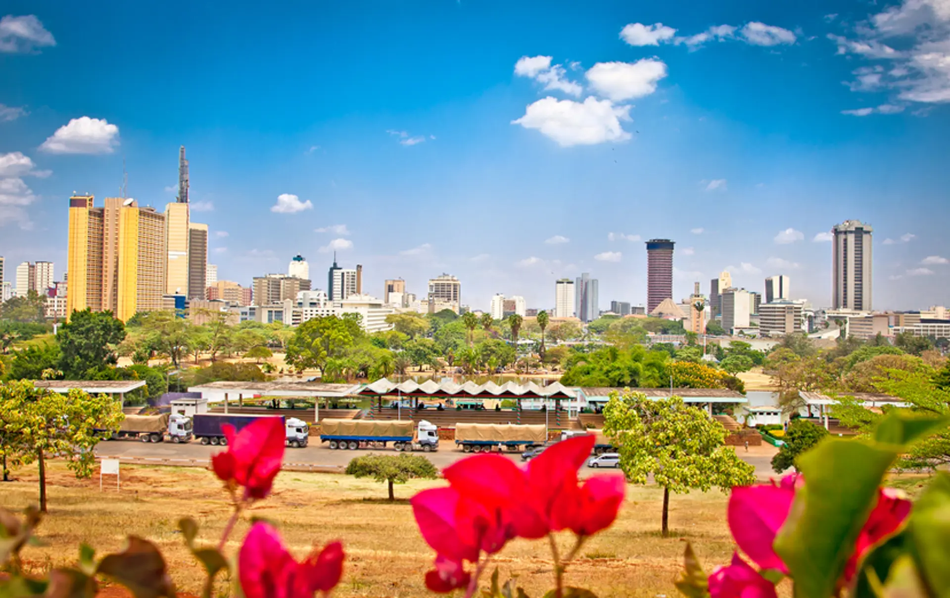 Shutterstock 182717870