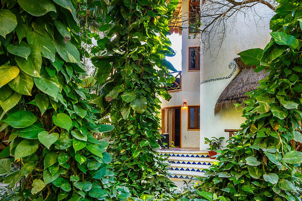 HM Paraiso Del Mar 14