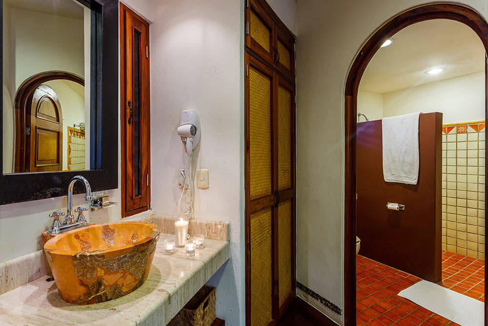 HM Paraiso Del Mar 35