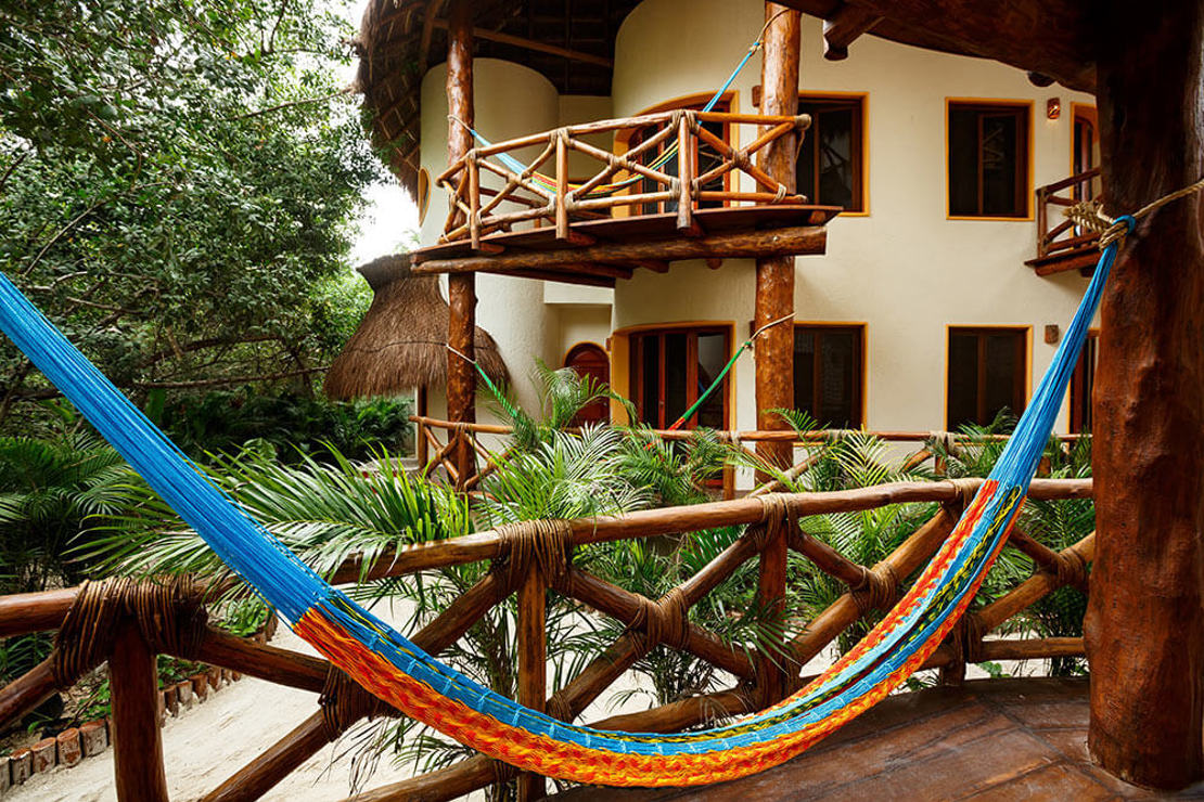 Villas Del Mar Retake 37