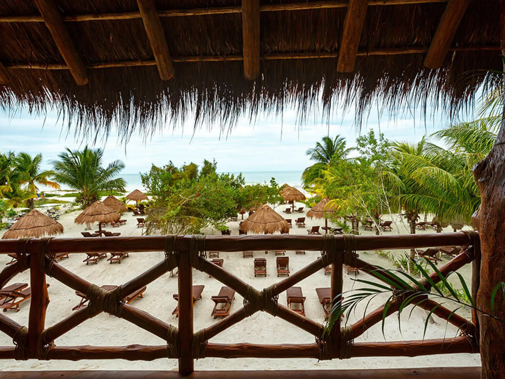 Villas Del Mar Retake 39