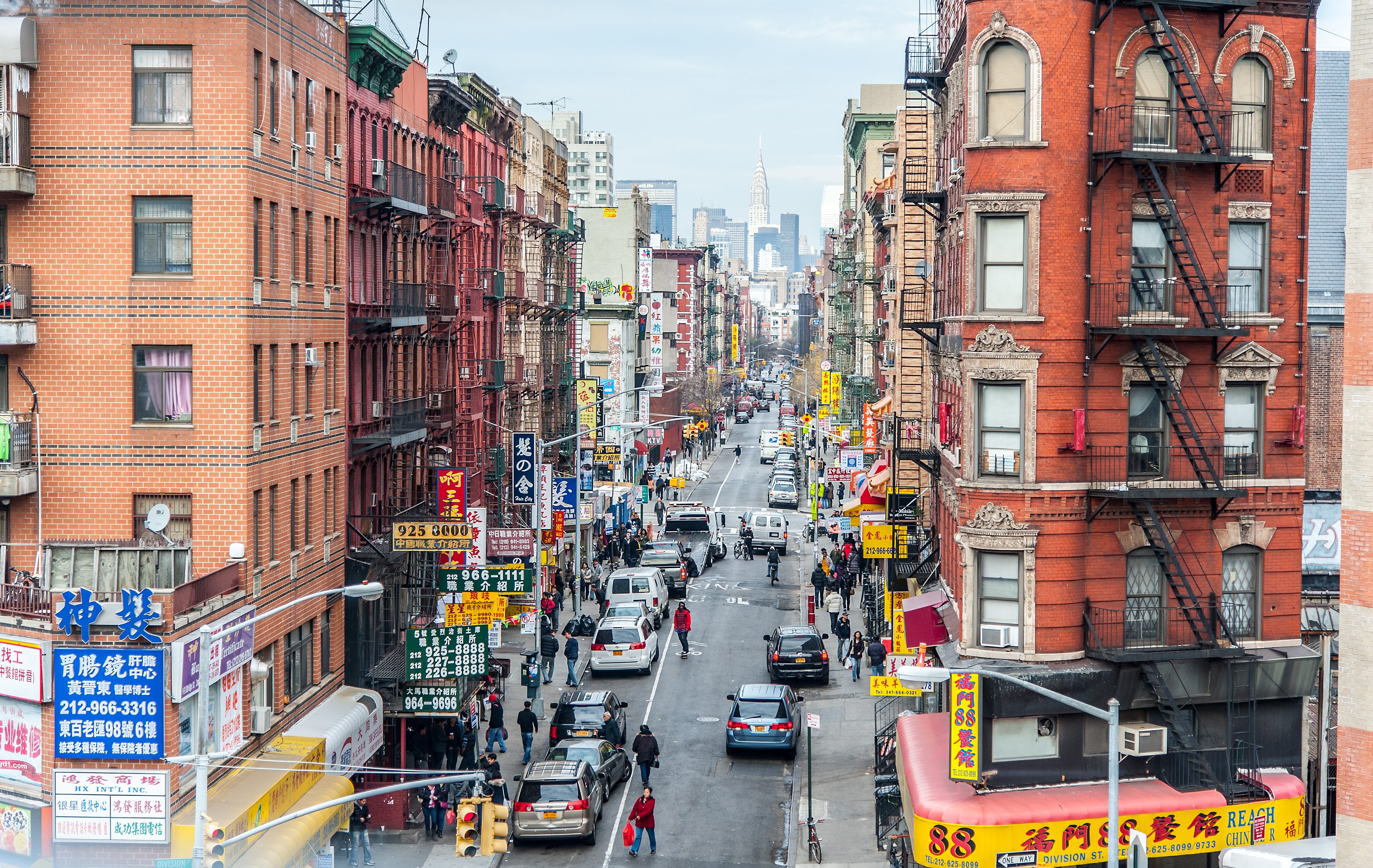 Chinatown New York.jpg