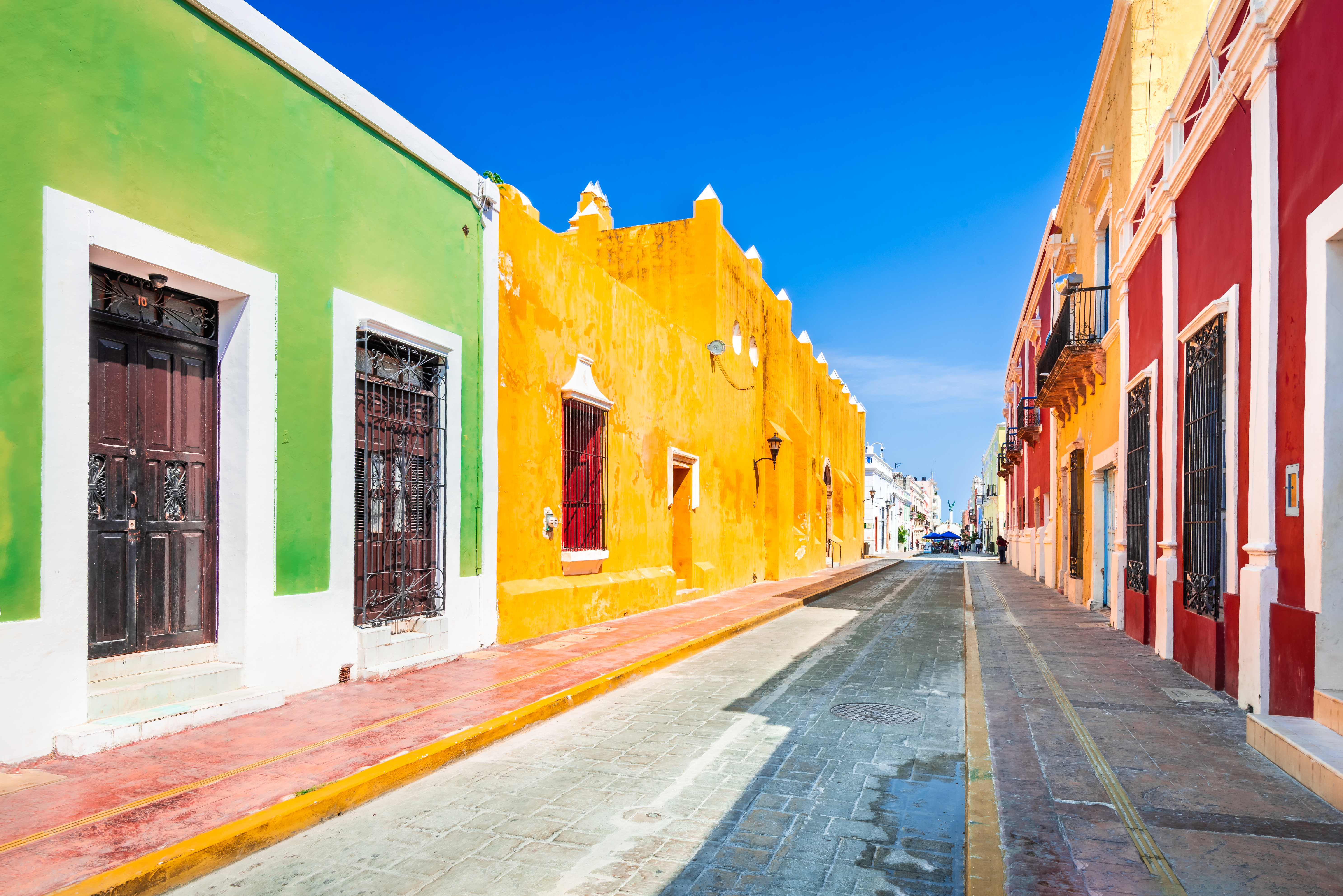 Shutterstock 1417260362