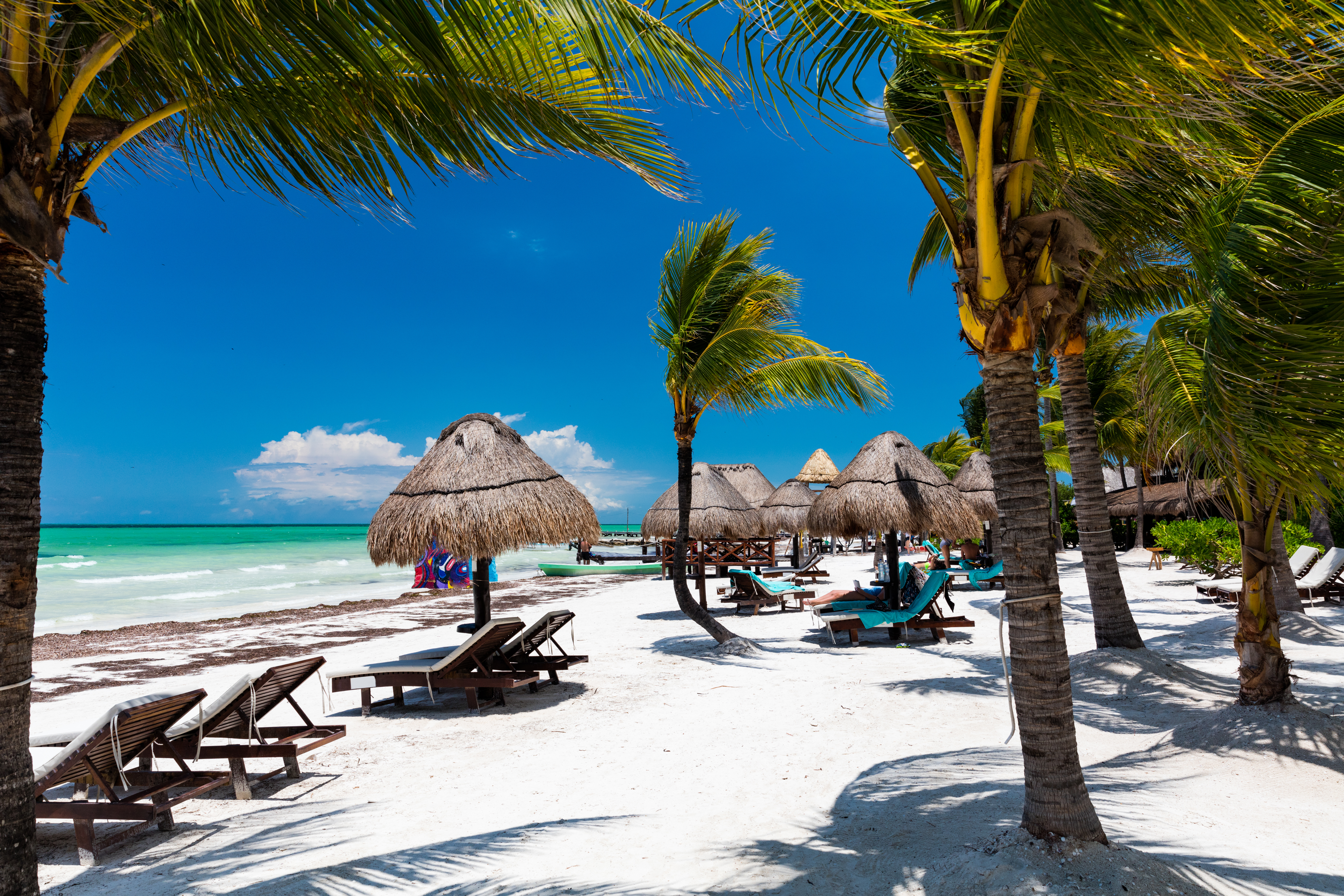 Isla Holbox (1)