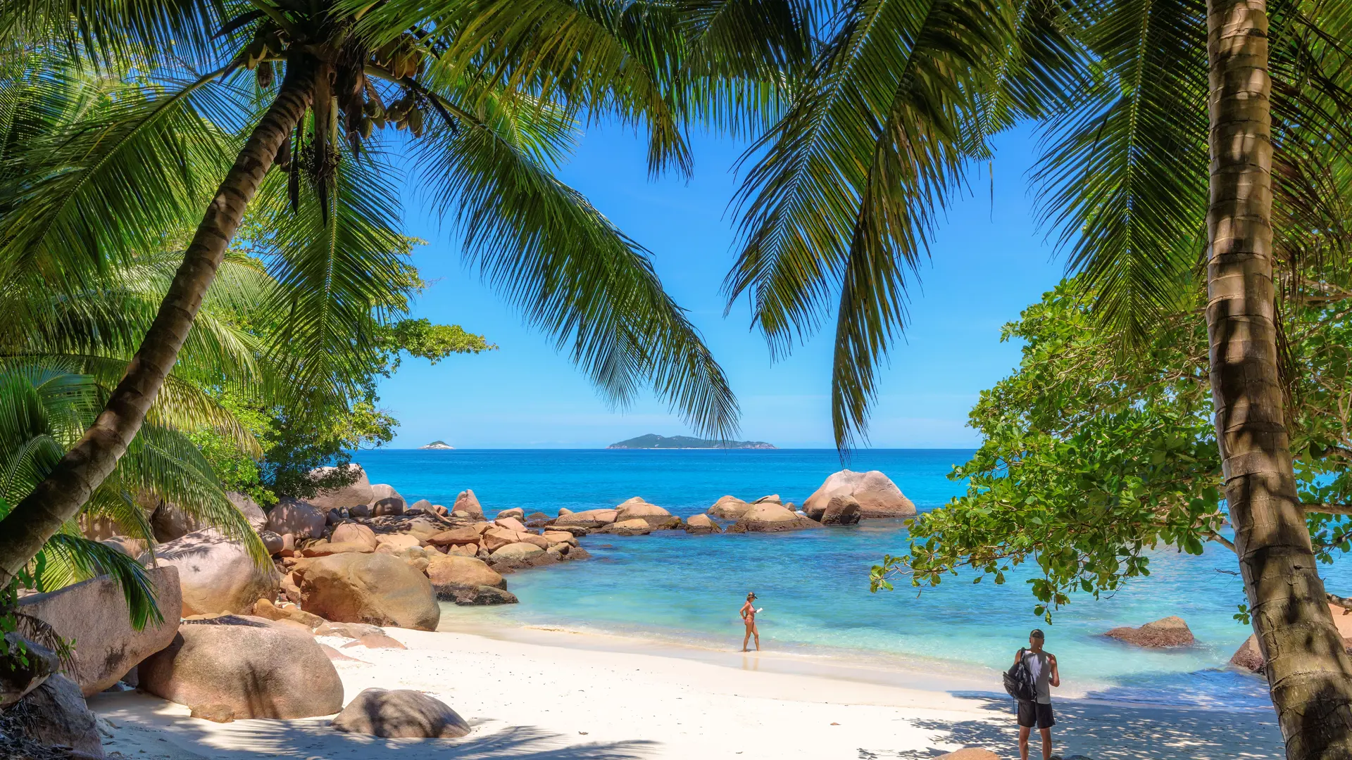 Praslin (3)