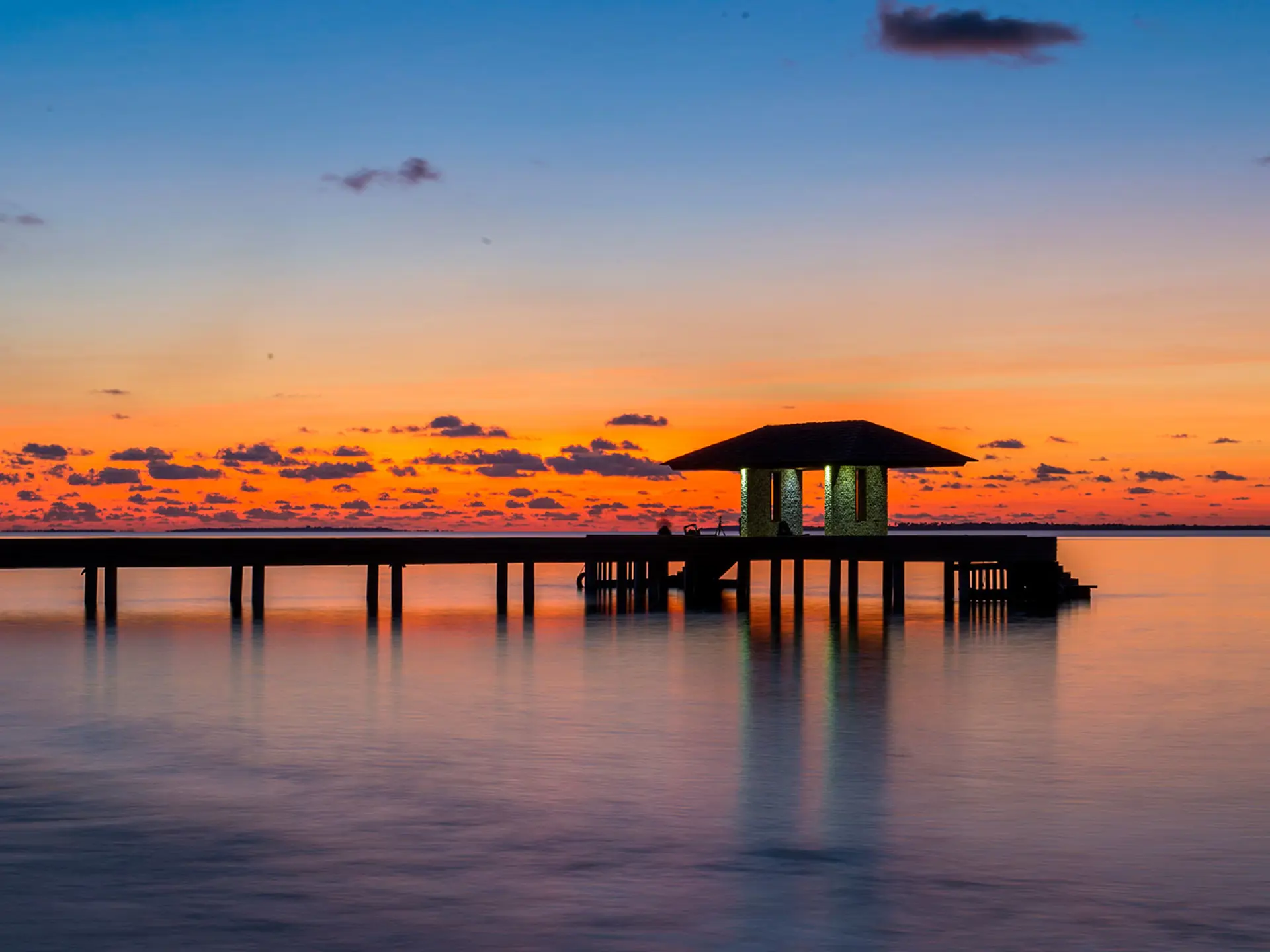 Jetty 0002 1920X1080