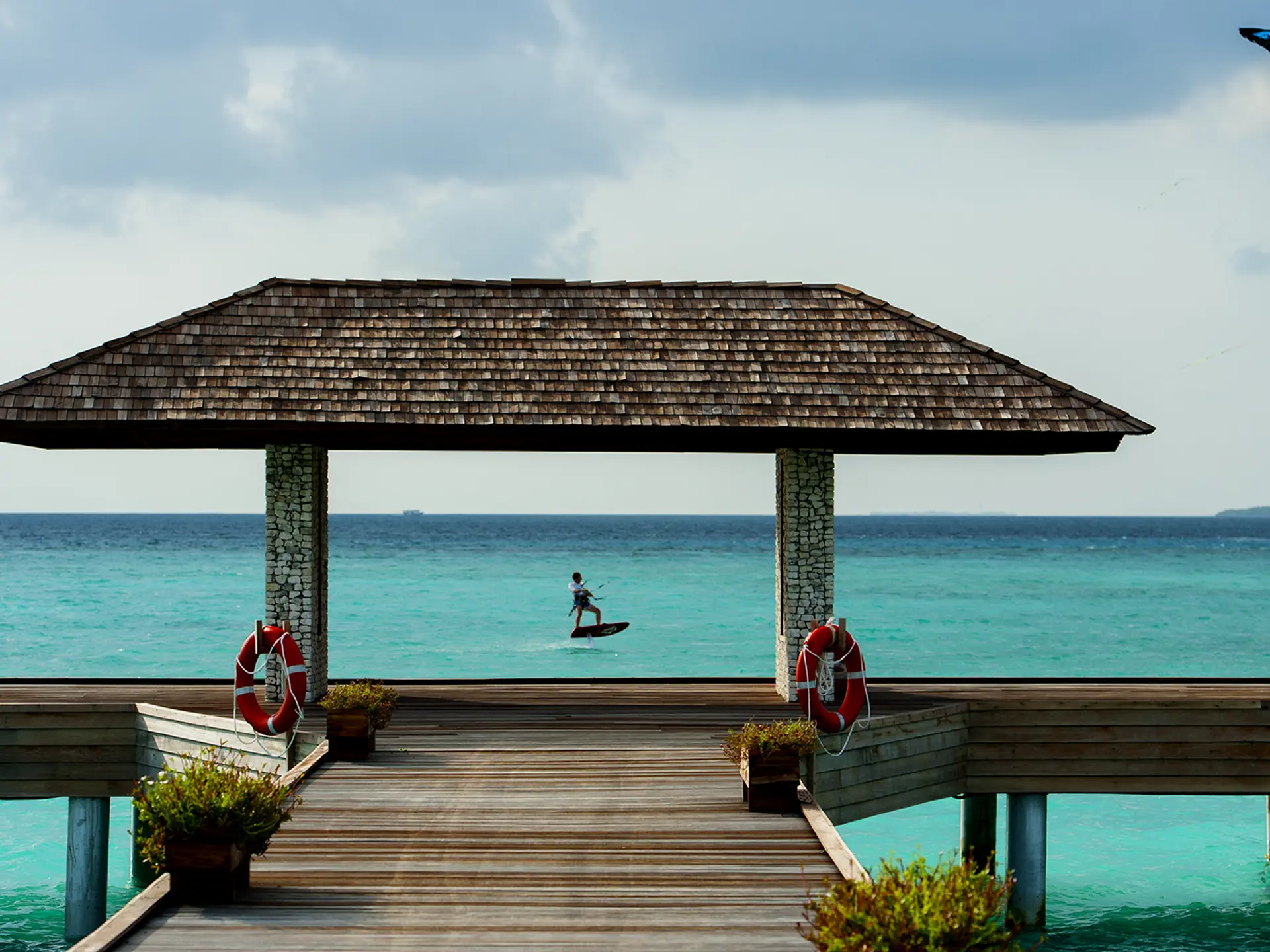 Kite Surf 0001 Ph Carè