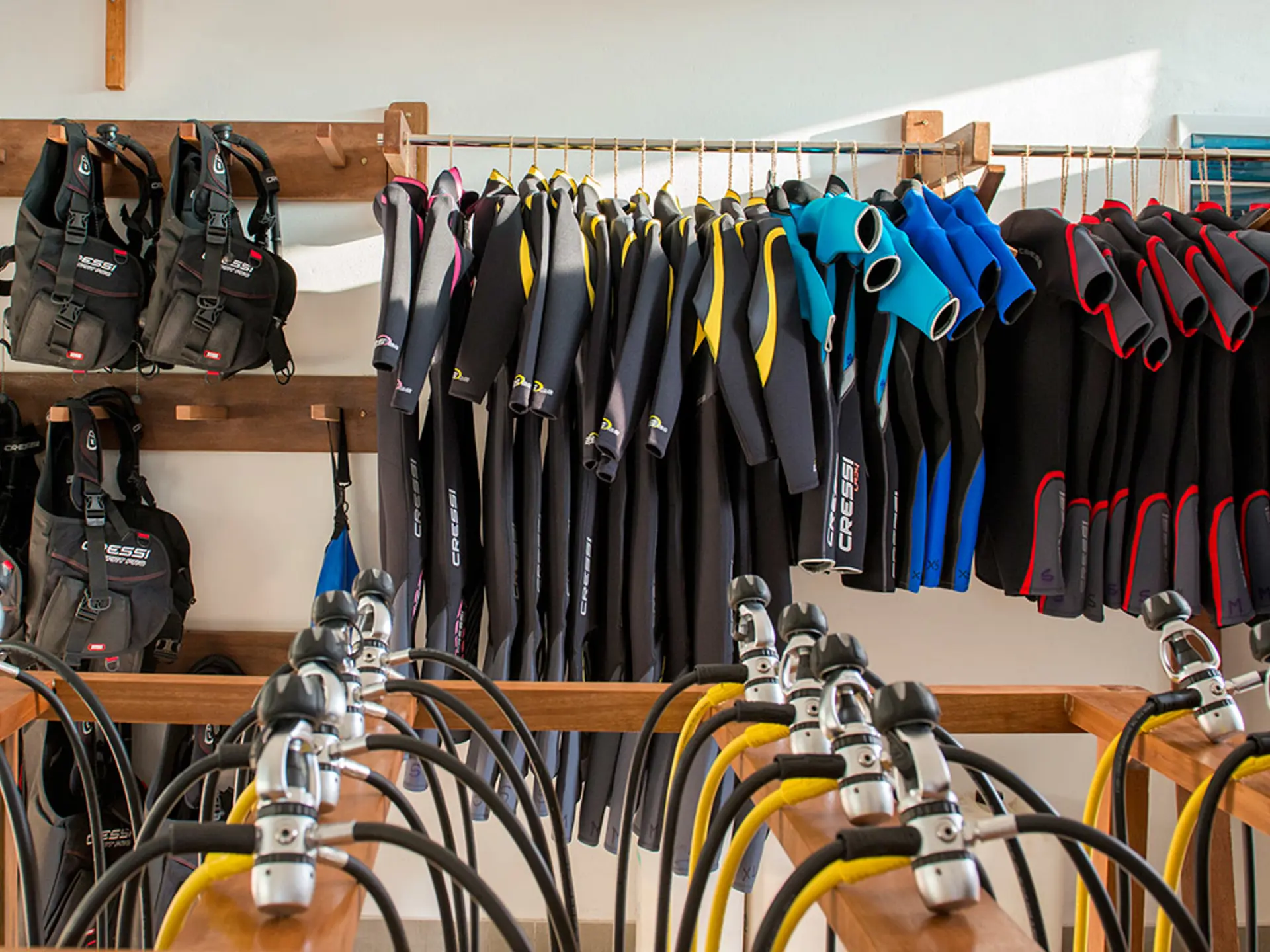 Maldives The Barefoot 1113