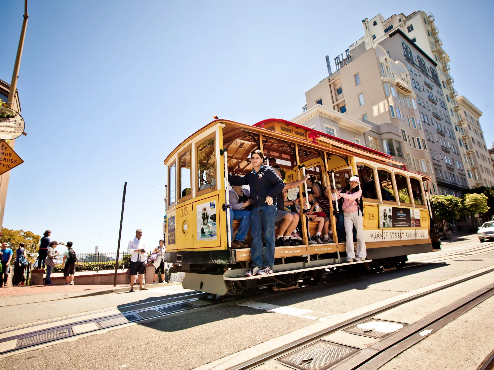shutterstock_98323529 SAN FRANCISCO - a ride in a cable car.jpg