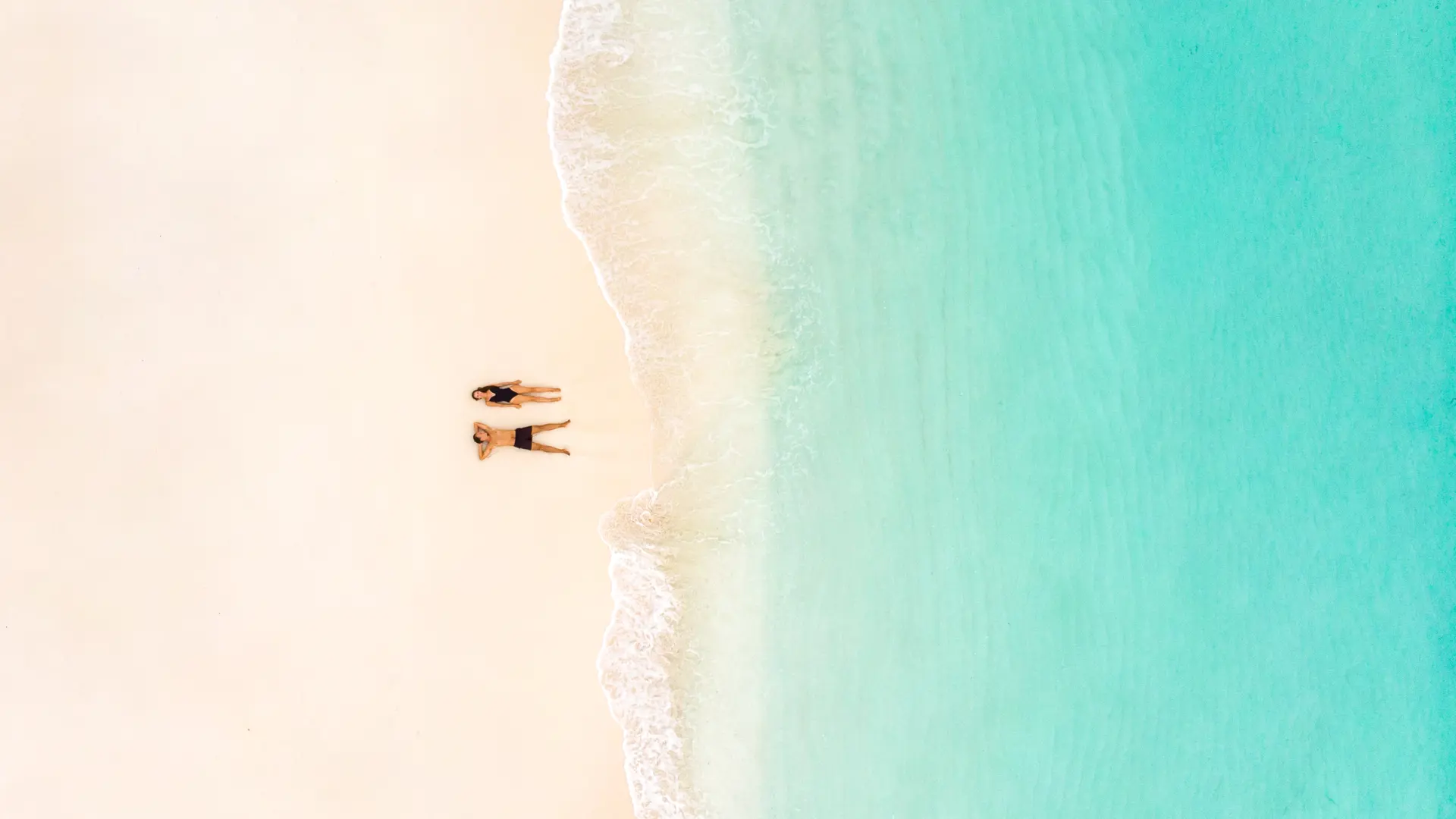 DJI 0702