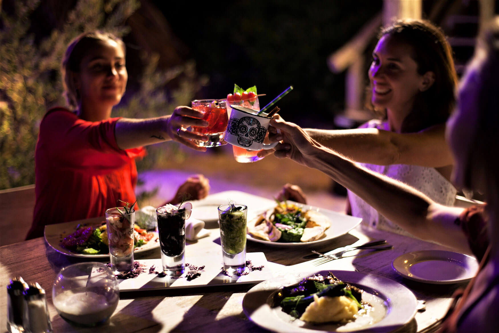 Hotel Hip Gallery 13