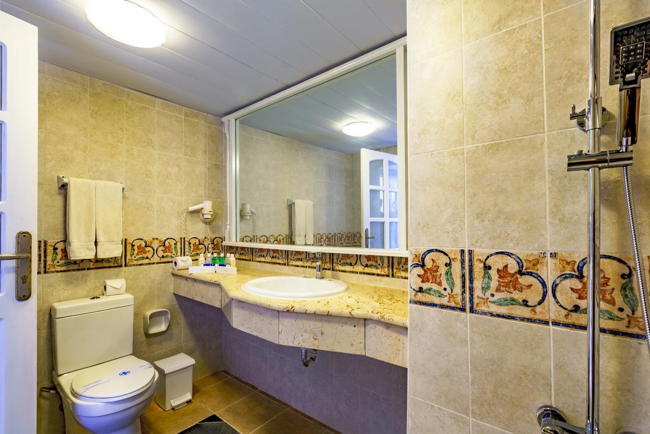 Memories Trinidad Del Mar All Inclusive Former Brisas Trinidad Del Mar 15477395524