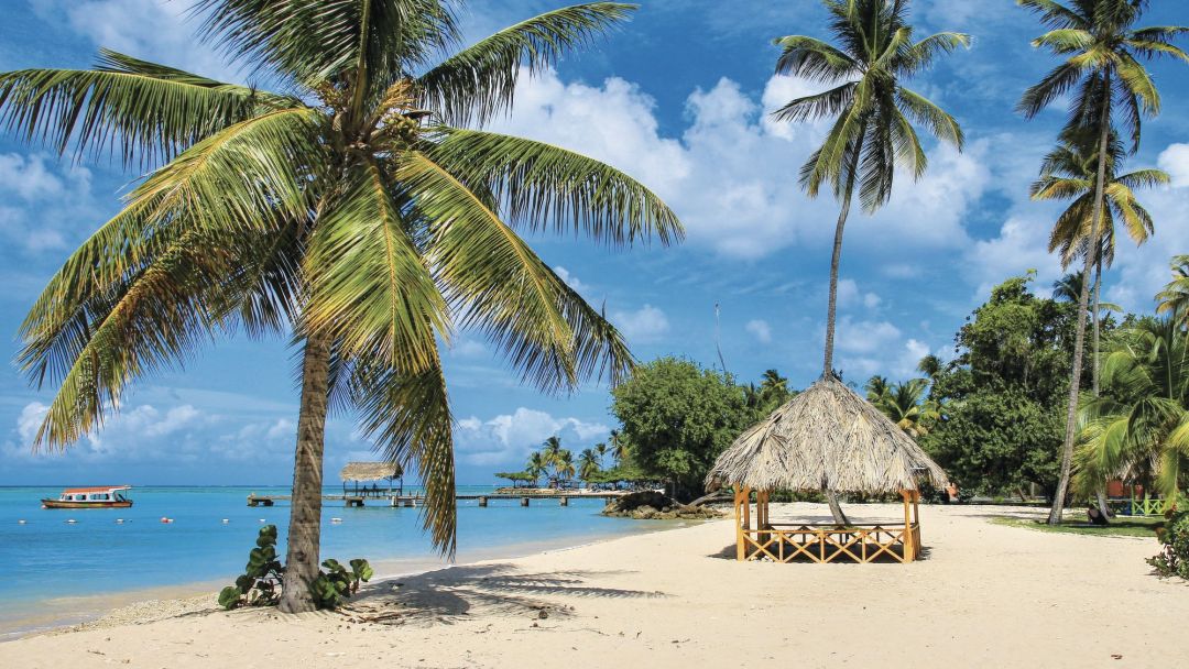 LOC 000111 Shutterstock 773727529 Cropweboriginalcompressed