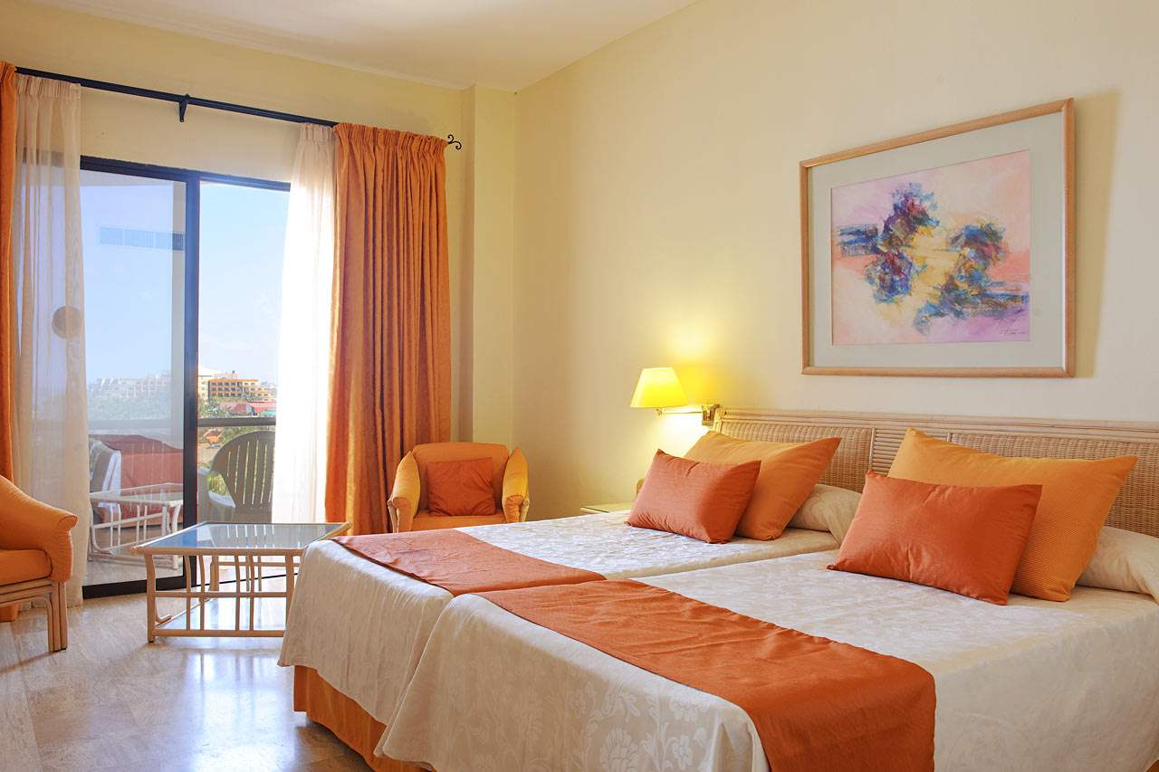 Melia Las Americas (2) (1)