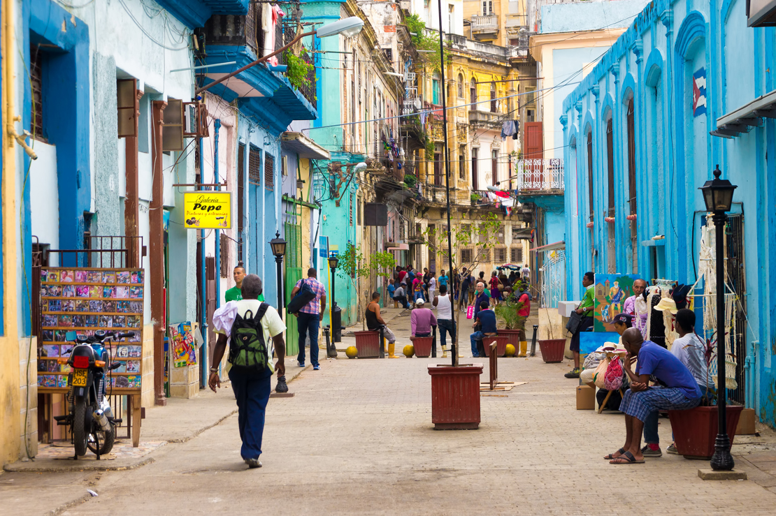 Havana (4)